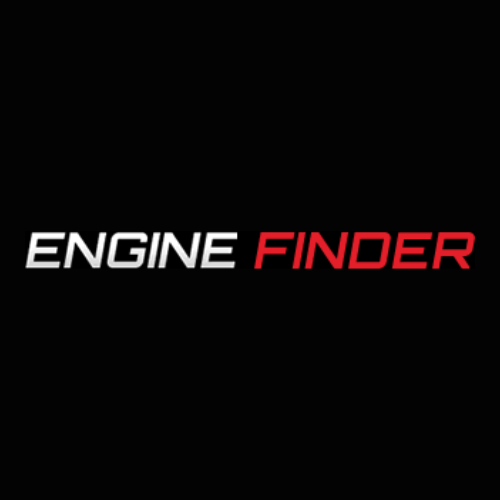 Engine Finder Facebook Page