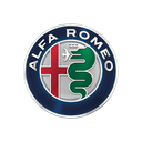 Alfa Romeo logo