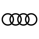 Audi logo