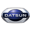 Datsun logo