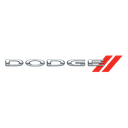 Dodge logo