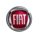 Fiat logo