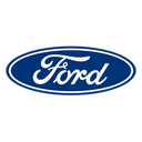 Ford logo