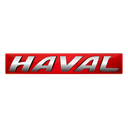 Haval logo