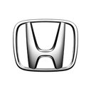 Honda logo