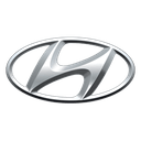 Hyundai logo