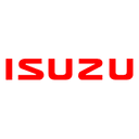 Isuzu logo