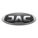 JAC logo