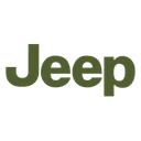 Jeep logo