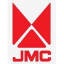 JMC logo