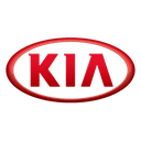 KIA logo