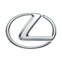 Lexus logo