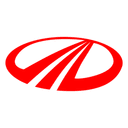 Mahindra logo