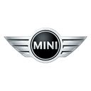 MINI logo