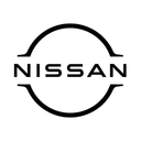 Nissan logo