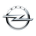 Opel logo