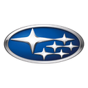 Subaru logo