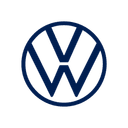 Volkswagen logo