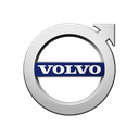 Volvo logo