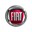 Fiat logo