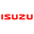 Isuzu logo