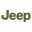 Jeep logo