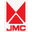 JMC logo