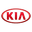 Kia logo